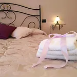 Alice Bed & Breakfast