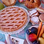Alice Bed & Breakfast