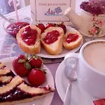 Alice Bed & Breakfast 3*