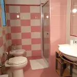 Bed & Breakfast Alice