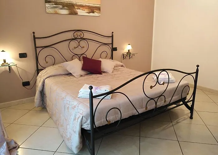 Alice 3* Кабрас