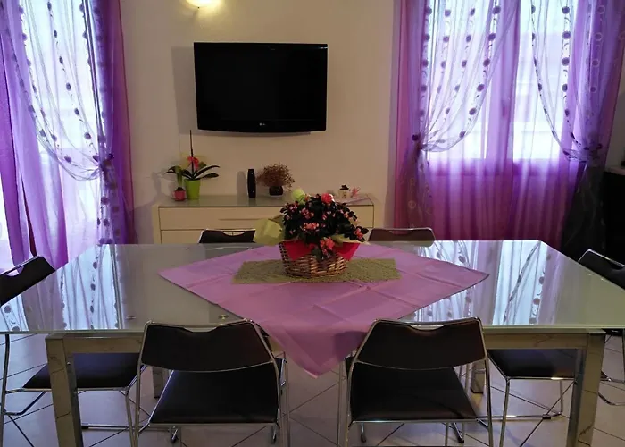 Alice 3* Кабрас