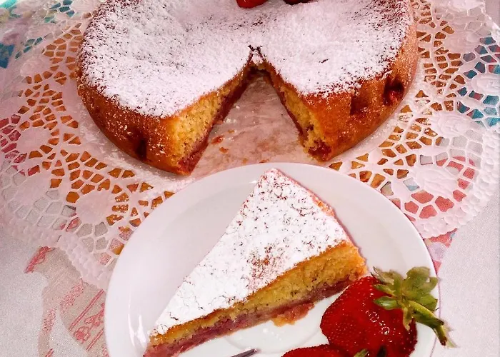 ベッド・アンド・ブレックファスト Alice